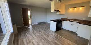 Manzanita Dr Gallery 6