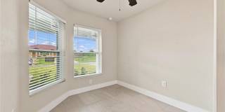 736-738 Gilbert Avenue S Gallery 18