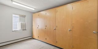 57 St John's Parkside Gallery 44