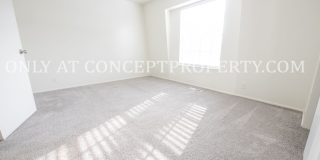 3602 S 900  E Gallery 141