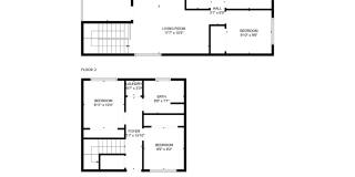 BRAND NEW! Gallery 23