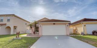 31 Tuscany Pointe Ave Gallery 1