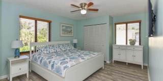 150 Pineview Road Gallery 10