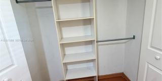 10661 SW 113th Pl Gallery 39