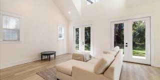 4028 POETS Trail Gallery 12