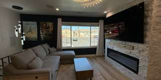 Gorgeous Remodeled 3 Bedroom Home in St. George! Gallery 3