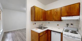 434 Leavenworth St Gallery 3