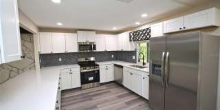 5667 CREEKWOOD DRIVE Gallery 5