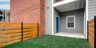 Grand Palms Apartment Homes Gallery 19