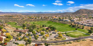1000 N Wide Open Trail Gallery 66