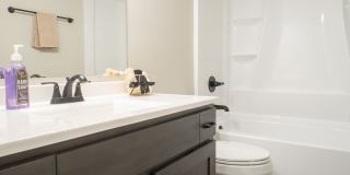 Ohio Street Townhomes Gallery 13