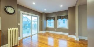 200 Woodward Avenue Gallery 19