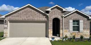 207 Whipporwill Lane Gallery 1