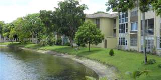 5335 NW 10th Ct Gallery 26