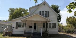 1306 S Moffet Avenue 1306 S Moffet Avenue Gallery 1