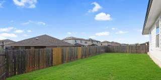 6500 Katy Creek Ln Gallery 20