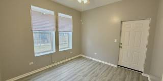 3512 W 12th Place Gallery 9