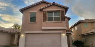 9965 Mardagen St Gallery 1