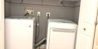 5 ALGONQUIN Court Gallery 11