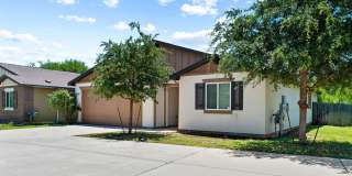 10110 Relic Oaks Gallery 3