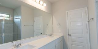 905 Olive Creek Drive Georgetown, TX 78633 Gallery 17