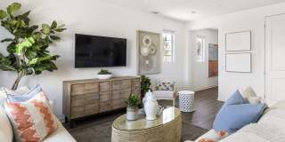 Haven Park Rental Homes Gallery 31