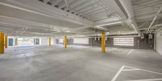 Beaumont Luxury Living Gallery 14
