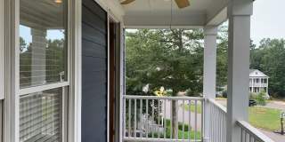 AVAILABLE NOW Gallery 13