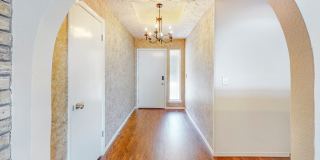 Beautiful Home Coming Soon in the Heart of Broken Arrow! Gallery 12