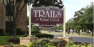 The Trails of Walnut Creek Gallery 1