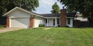 69 McCarthy Drive 69 McCarthy Drive Gallery 1