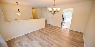 9172 GRANITE Court Gallery 23