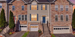 915 BUTTONWOOD Terrace NE Gallery 1