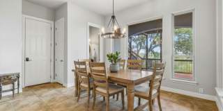 615 SENTRY HL Gallery 7