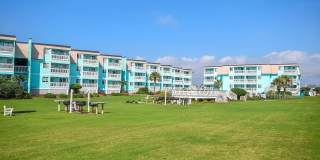 301 E Commerce Way Road unit: 329 Gallery 27