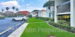 13403 Touchstone Place Gallery 34