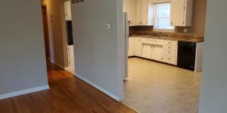 1607 Highridge Dr Gallery 5