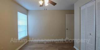 1906 Crystal Grove Dr Gallery 11