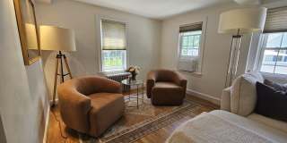 78 Cumberland Rd Gallery 5