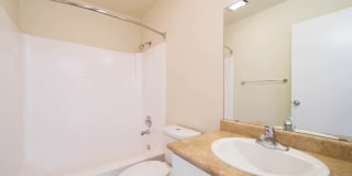 55 West 5th Avenue Gallery 14