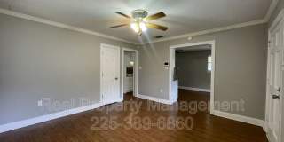 275 W Chalfont Dr. Gallery 3