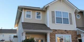 Exclusively offered by MUSE REALTY, LLC Gallery 3