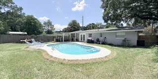 Renovated Pool Home with Private Backyard Oasis Gallery 32