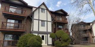 1130 Chalet Drive unit: 3N Gallery 1