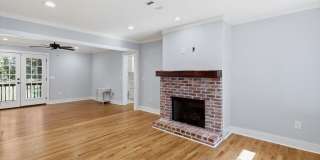 117 Mccree Drive Gallery 6