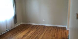 Clifton 5 Bedroom House Gallery 4