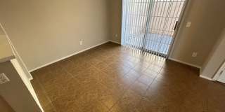 LIMITED TIME ONLY! $500 OFF SECOND MONTHS RENT! Inviting home with open layout in a prime Northwest location Gallery 6