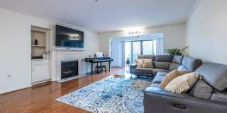 27301 Plantation Drive Northeast - 1 Gallery 12