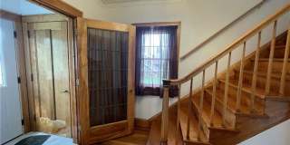 2235 Montclair Avenue Gallery 2