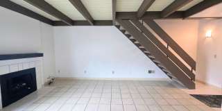 Utilities Included! Charming 2-Bed, 2-Bath Condo in Colorado Springs Gallery 8